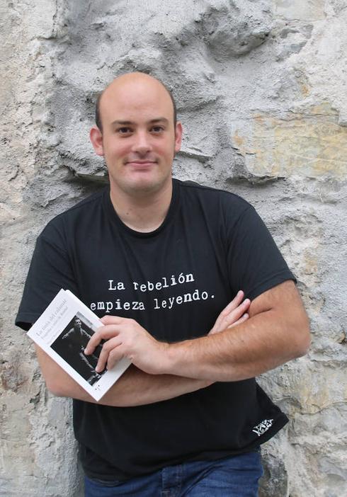 Anuncios de Travestis de Asturias en Nuevoloquo
